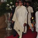 Big Pictures Success Bash