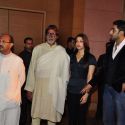 Big Pictures Success Bash