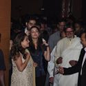 Big Pictures Success Bash