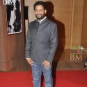 Big Pictures Success Bash