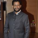 Big Pictures Success Bash