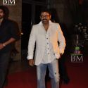 Big Pictures Success Bash