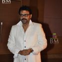 Big Pictures Success Bash