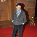 Big Pictures Success Bash