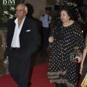 Big Pictures Success Bash