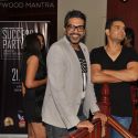 Blenders Pride Indore Fashion Week - Success Party
