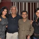 Blenders Pride Indore Fashion Week - Success Party
