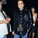 Blenders Pride Party