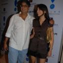 Bollywood A listers at Bling launch
