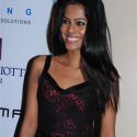 Bollywood A listers at Bling launch