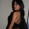 Bollywood A listers at Bling launch