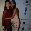 Bollywood A listers at Bling launch