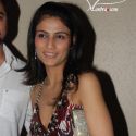 Bollywood A listers at Bling launch