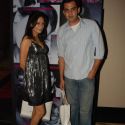 Bollywood A listers at Bling launch