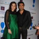 Bollywood A listers at Bling launch