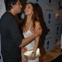 Bollywood A listers at Bling launch
