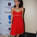 Bollywood A listers at Bling launch