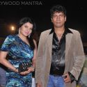 Bollywood Celebrating Lohri Di Raat in Mumbai