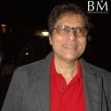 Bollywood Club Bash