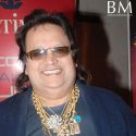 Bollywood Club Bash