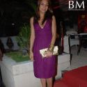 Bollywood Club Bash