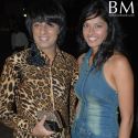 Bollywood Club Bash