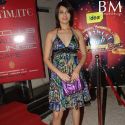 Bollywood Club Bash