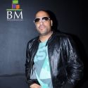 Bombay Rockers Party