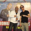 Bombay Rockers Party