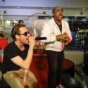 Bombay Rockers Party