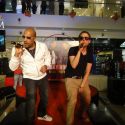 Bombay Rockers Party