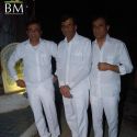 Bosco Ceasar Bash