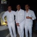 Bosco Ceasar Bash