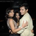 Bosky Sheth Celebrated her 24th Birthday Party