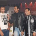 Bright Advertising 30th Anniversary Bash