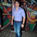 Bright Advertising's Anniversary Bash 2011
