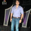 Bright Advertising's Anniversary Bash 2011