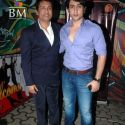Bright Advertising's Anniversary Bash 2011