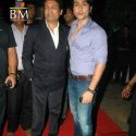 Bright Advertising's Anniversary Bash 2011