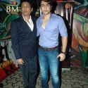 Bright Advertising's Anniversary Bash 2011