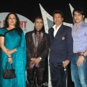 Bright Advertising's Anniversary Bash 2011
