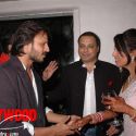 Bunty Walia weds Suman Ranganathan