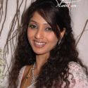 Bunty Walia weds Suman Ranganathan