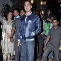 Bunty Walia's Wedding Reception Bash