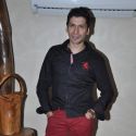 Cafe Mangii Anniversary Bash