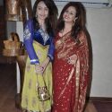 Cafe Mangii Anniversary Bash