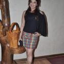 Cafe Mangii Anniversary Bash