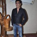 Cafe Mangii Anniversary Bash