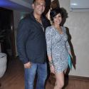 Cafe Mangii Anniversary Bash