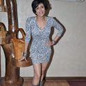 Cafe Mangii Anniversary Bash